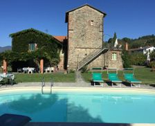 Italy Tuscany Filattiera vacation rental compare prices direct by owner 14177562