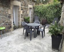France Brittany Pordic vacation rental compare prices direct by owner 14273533