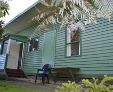 New Zealand Waikato Tapu vacation rental compare prices direct by owner 14044556