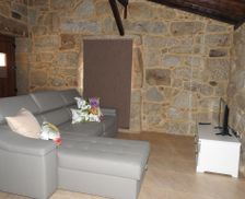 Portugal Centro Sever do Vouga vacation rental compare prices direct by owner 18916678