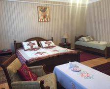 Uzbekistan  Nukus vacation rental compare prices direct by owner 13923598