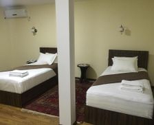 Uzbekistan  Nukus vacation rental compare prices direct by owner 13976647