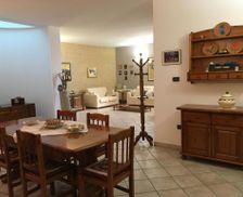 Italy Apulia Collepasso vacation rental compare prices direct by owner 6529835