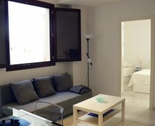 Spain Andalucía Seville vacation rental compare prices direct by owner 14465152