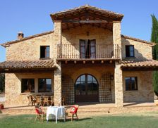 Spain Catalonia Peratallada vacation rental compare prices direct by owner 14053661