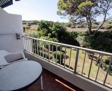 Spain Menorca Fornells vacation rental compare prices direct by owner 16729806