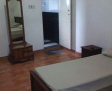 Sri Lanka Colombo District Dehiwala vacation rental compare prices direct by owner 13815895