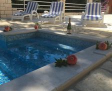 Croatia Dubrovnik-Neretva County Mlini vacation rental compare prices direct by owner 14038633