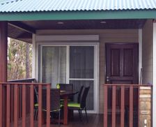 New Caledonia  Voh vacation rental compare prices direct by owner 13987026