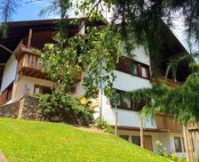 Italy Trentino Alto Adige Castello di Fiemme vacation rental compare prices direct by owner 17742157