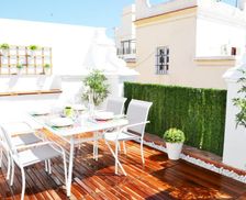 Spain Andalucía Cádiz vacation rental compare prices direct by owner 8471470