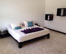 Mexico Morelos Yautepec de Zaragoza vacation rental compare prices direct by owner 12723198