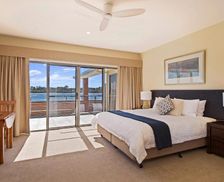 Australia New South Wales Port Macquarie vacation rental compare prices direct by owner 13764790