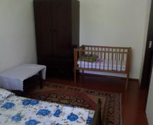 Armenia  Yeghegnadzor vacation rental compare prices direct by owner 13647086