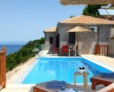 Greece Ionian Islands Agios Nikitas vacation rental compare prices direct by owner 14676552