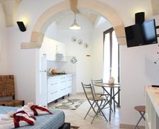 Italy Apulia Diso vacation rental compare prices direct by owner 23762350