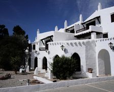 Spain Menorca Binibeca vacation rental compare prices direct by owner 17649888