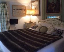 United Kingdom West Sussex Midhurst vacation rental compare prices direct by owner 18212016