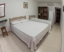 Brazil Santa Catarina Florianópolis vacation rental compare prices direct by owner 3526907