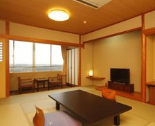 Japan Mie Shima vacation rental compare prices direct by owner 18431372