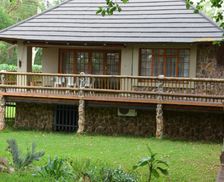 South Africa Mpumalanga Komatipoort vacation rental compare prices direct by owner 16713222