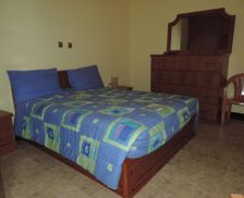 Ethiopia  Mekʼelē vacation rental compare prices direct by owner 27855915