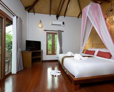 Thailand Koh Phangan Thong Nai Pan Yai vacation rental compare prices direct by owner 13712181