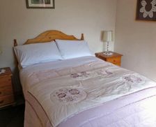 Ireland Clare Doolin vacation rental compare prices direct by owner 16412030