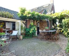 Netherlands Noord-Holland Huizen vacation rental compare prices direct by owner 14241118