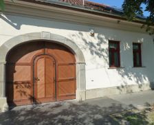 Hungary Pest Vác vacation rental compare prices direct by owner 14177065