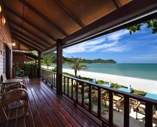 Thailand Koh Phangan Thong Nai Pan Yai vacation rental compare prices direct by owner 14039732