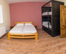 Ukraine Transcarpathia Rakhiv vacation rental compare prices direct by owner 13014883