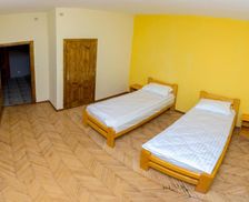 Ukraine Transcarpathia Rakhiv vacation rental compare prices direct by owner 13641909