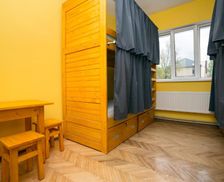 Ukraine Transcarpathia Rakhiv vacation rental compare prices direct by owner 13013627