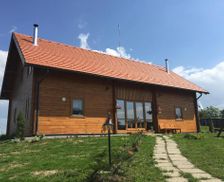 Romania Harghita Păuleni-Ciuc vacation rental compare prices direct by owner 26199204