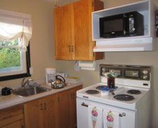 Canada Prince Edward Island Stanley Bridge vacation rental compare prices direct by owner 16506356