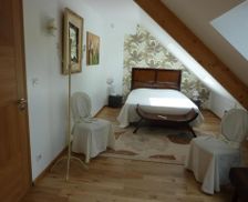 France Ile de France Chessy vacation rental compare prices direct by owner 15309481