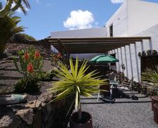 Spain Lanzarote Guatiza vacation rental compare prices direct by owner 4286676