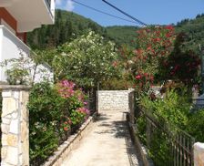 Greece Corfu Kalami vacation rental compare prices direct by owner 18136875