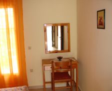 Greece Corfu Kalami vacation rental compare prices direct by owner 16174786