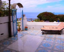 Italy Pontine Ponza vacation rental compare prices direct by owner 18486142
