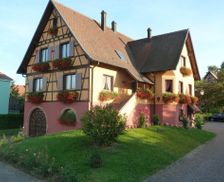 France Alsace Epfig vacation rental compare prices direct by owner 14317507