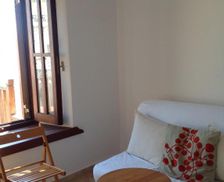 Greece Halki Island Halki vacation rental compare prices direct by owner 15069497