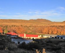 South Africa Eastern Cape Nieu-Bethesda vacation rental compare prices direct by owner 12972993