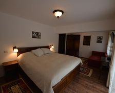 Romania Neamţ Alexandru cel Bun vacation rental compare prices direct by owner 18915081