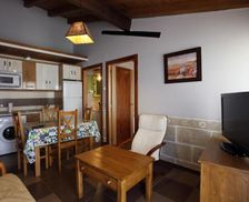 Spain Extremadura Hervás vacation rental compare prices direct by owner 16166444