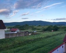 Romania Alba Petreşti vacation rental compare prices direct by owner 13939714