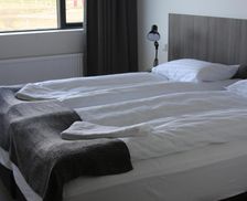 Iceland South Iceland Höfn vacation rental compare prices direct by owner 12944482