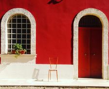 Italy Apulia San Vito dei Normanni vacation rental compare prices direct by owner 26409339