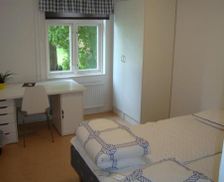Sweden Kalmar county Kalmar vacation rental compare prices direct by owner 12736353